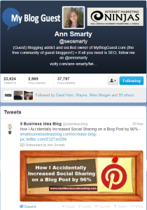 ann-smarty-retweet11-20-13